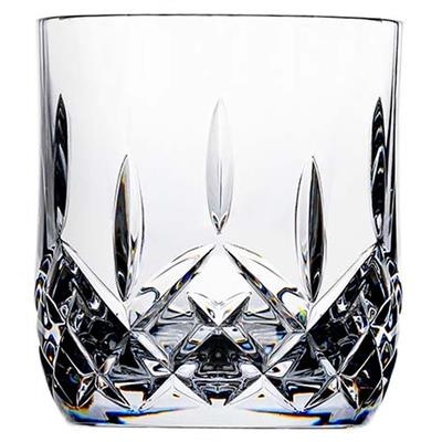 Tumbler lg 37.7cl Maldives 