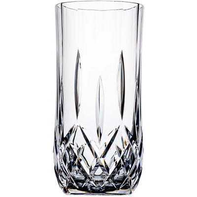 Tumbler hg 35.5cl Maldives 
