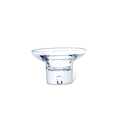 Bonny waxinelichthouder 6.6cm 