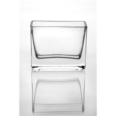 Bonny schaal rh 11x4.5x(h)9cm 