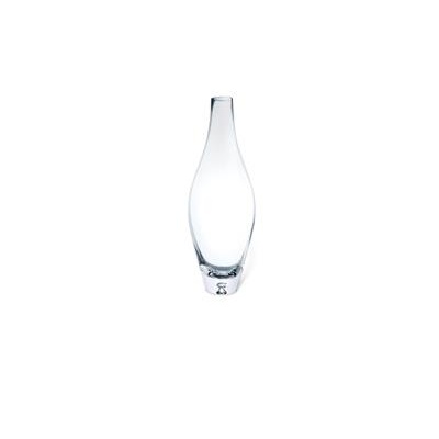 Bonny vaas hals lang 38.0cm 