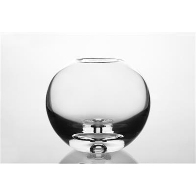 Bonny vaas bolletje klein 11.0cm 