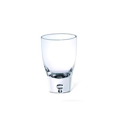 Bonny tumbler 25.0cl(h)10.7cm Woda