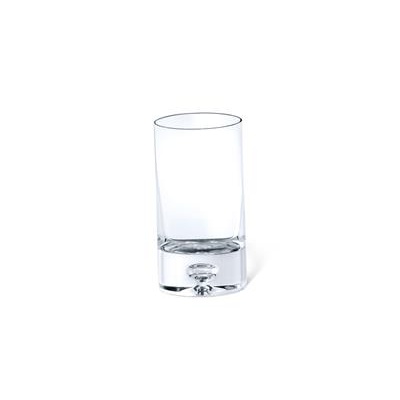 Bonny tumbler 25.0cl 6.8(h)13.5cm 