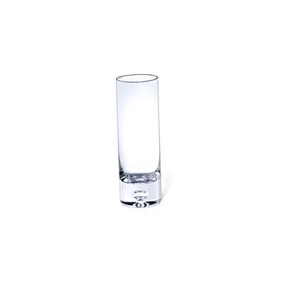 Bonny longdrink / tumbler 28.0cl (h)17.5cm 