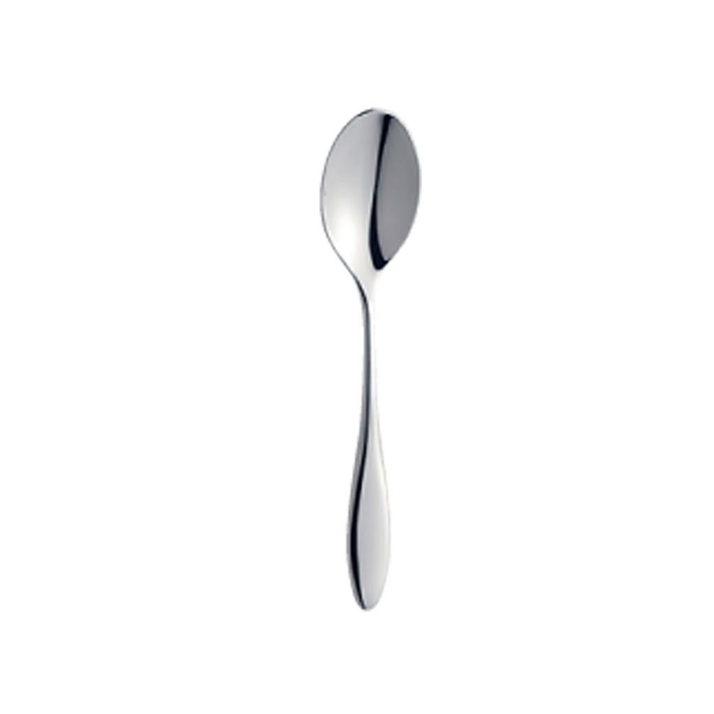 Mokkalepel 11.0cm Carinzia 08