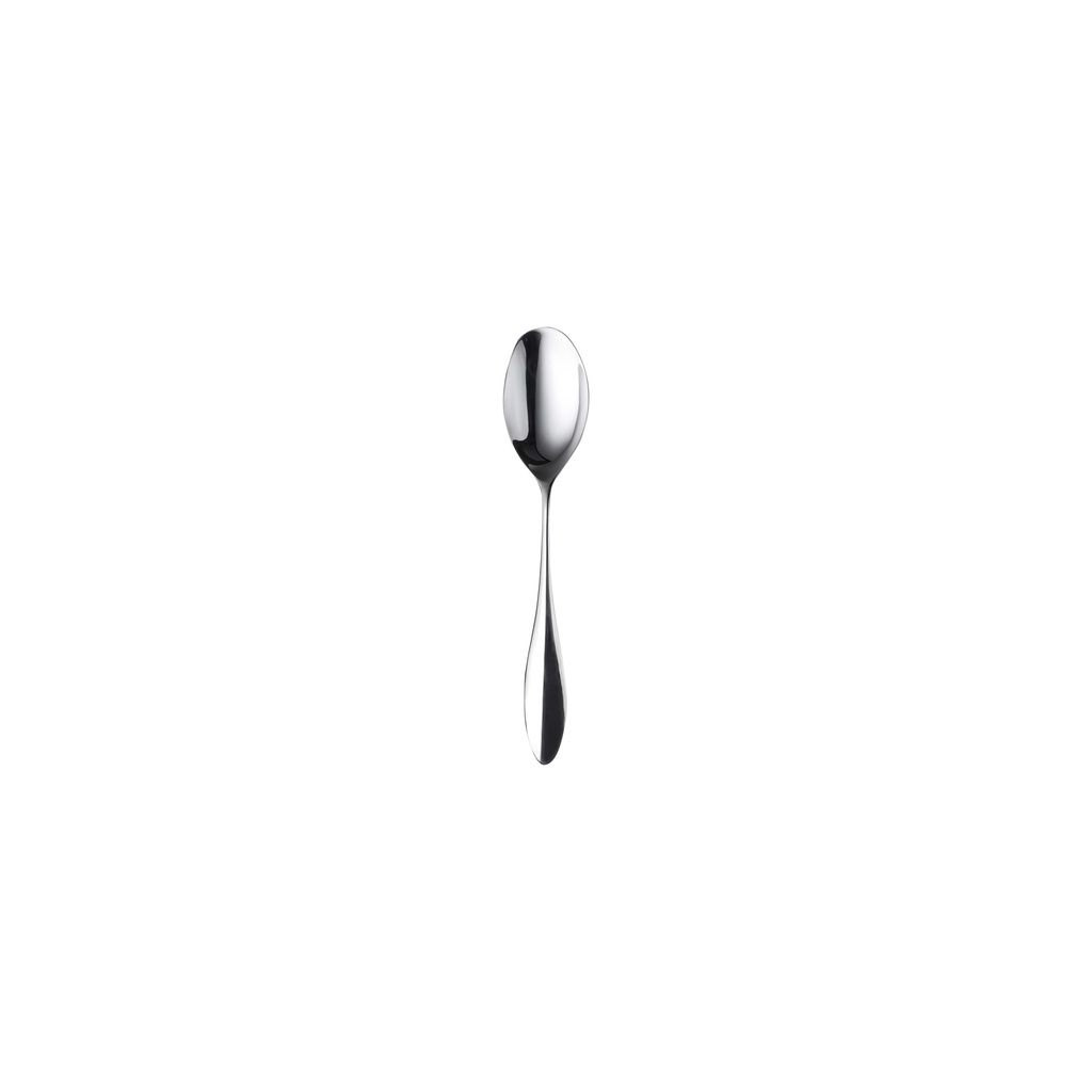 Koffielepel 13.4cm Carinzia 07