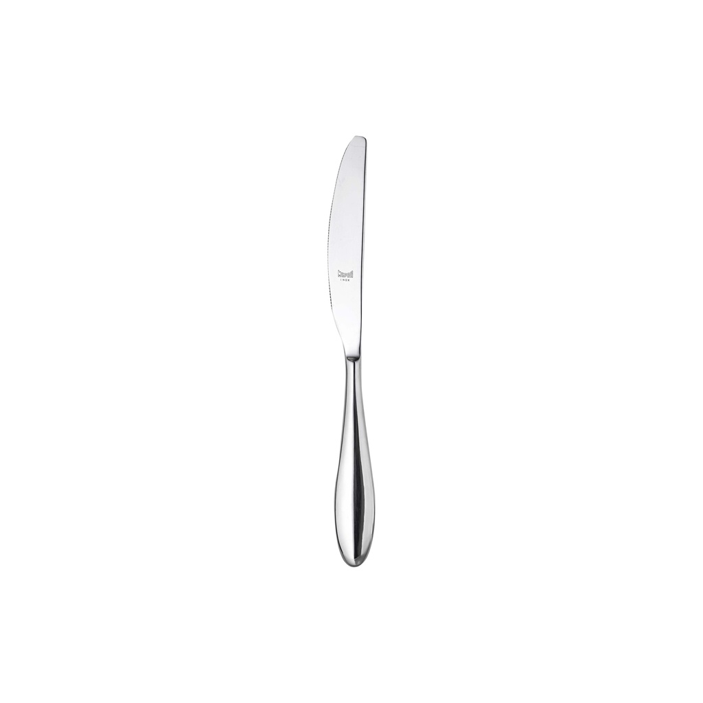 Dessertmes 21.0cm Carinzia 06