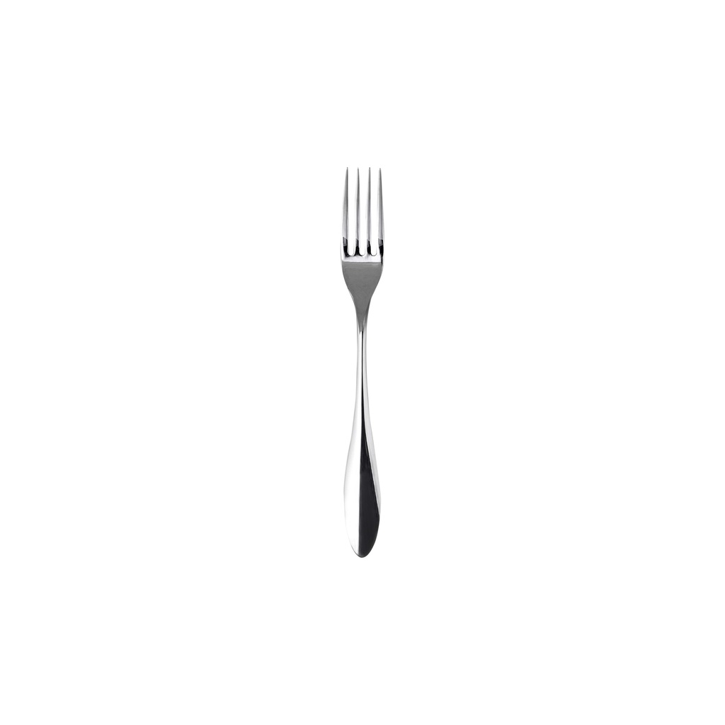 Dessertvork 18.4cm Carinzia 05