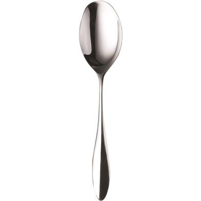 Serveerlepel 25.0cm Carinzia 10