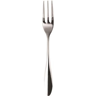 Serveervork 25.5cm Carinzia 11