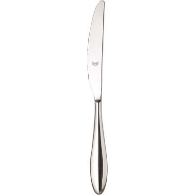 Tafelmes 23.2cm Carinzia 03
