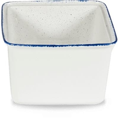 Kom 2.0l Stonecast Hints Indigo Blue