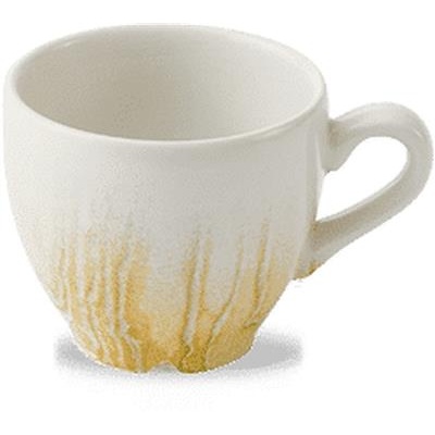 Kop 10.0cl Inked Tide Gold
