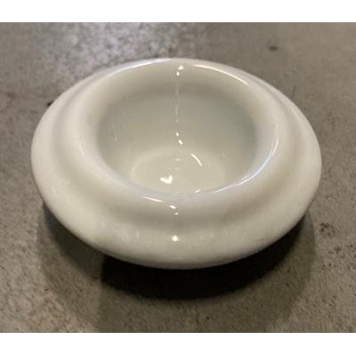 Boterschaaltje 7.0cm france Culinair - uitlopend