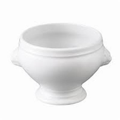 Soepschaal lion 260.0cl Culinair