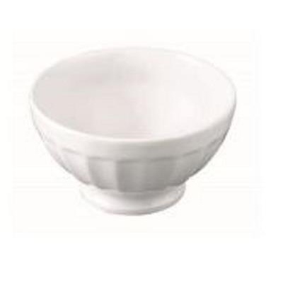 Kom 12.5cm 38.0cl French Culinair