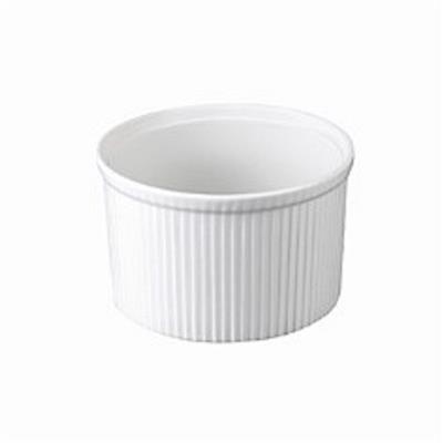 Souffle schaal 10.0cm / 40.0cl Culinair