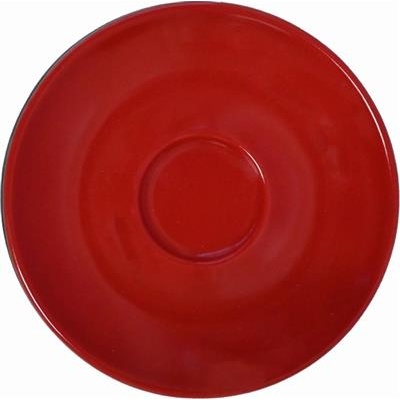 Combi schotel 15.0cm Alta red