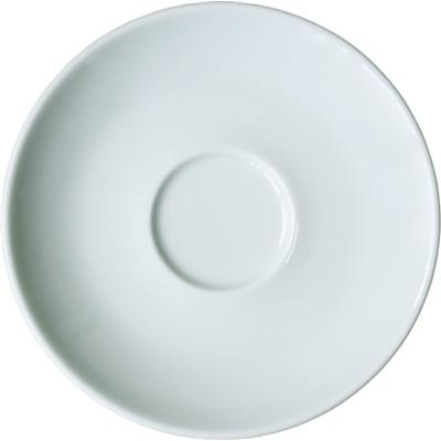Combi schotel 15.0cm Alta white