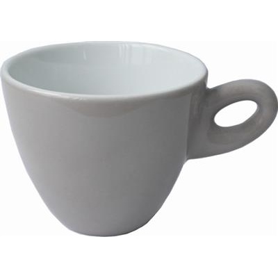 Cappucino kop 18.0cl Alta ocean sand