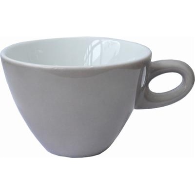 Latte kop 28.0cl Alta ocean sand