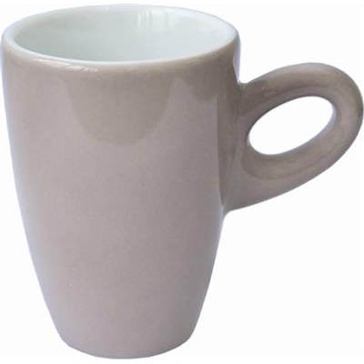 Espresso kop 6.0cl Alta ocean sand