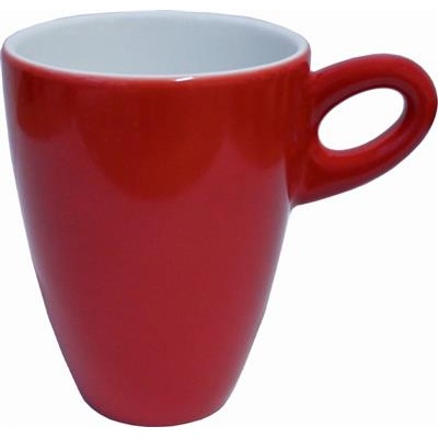 Oorbeker 23.0cl Alta red