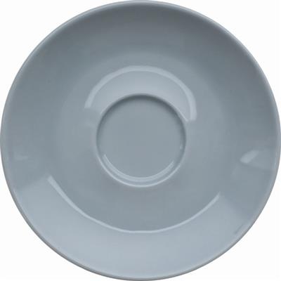 Combi schotel 15.0cm Alta north sea heaven
