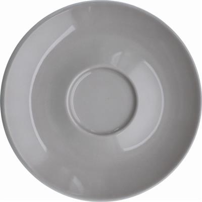 Combi schotel 15.0cm Alta ocean sand