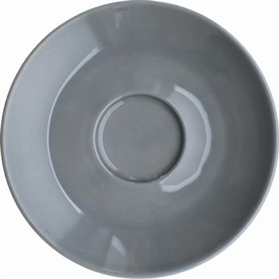 Combi schotel 15.0cm Alta silver sky