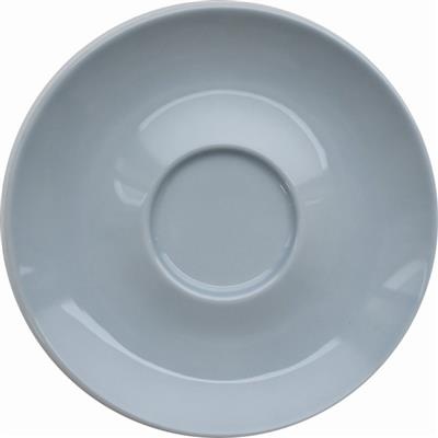Latte schotel 16.0cm Alta north sea heaven