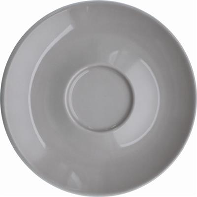 Latte schotel 16.0cm Alta ocean sand