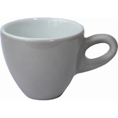 Espresso kop 9.0cl Alta ocean sand