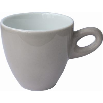 Koffie kop 16.0cl Alta ocean sand