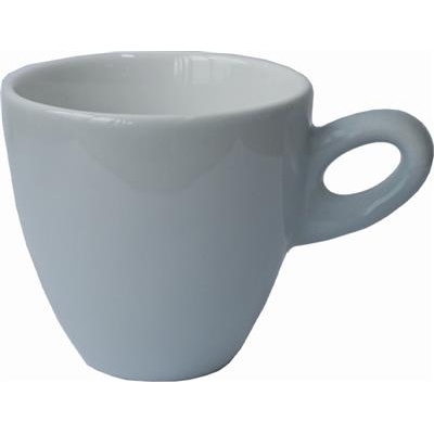 Koffie kop 16.0cl Alta north sea heaven