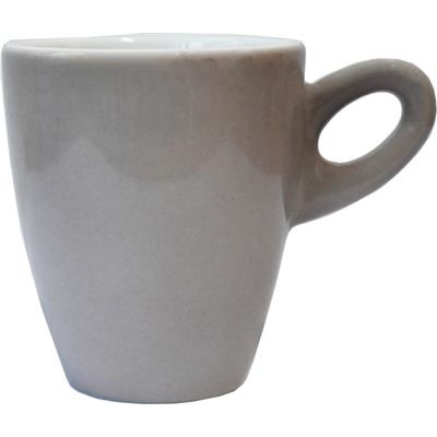 Koffiekop 14.0cl Alta ocean sand