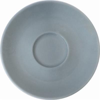 Koffie schotel 13.0cm Alta north sea heaven