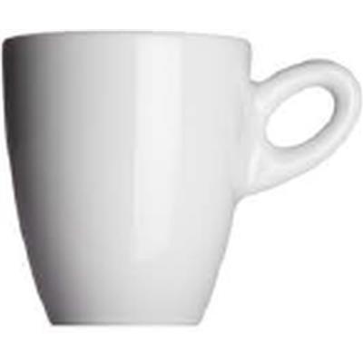 Koffiekop 14.0cl Alta white