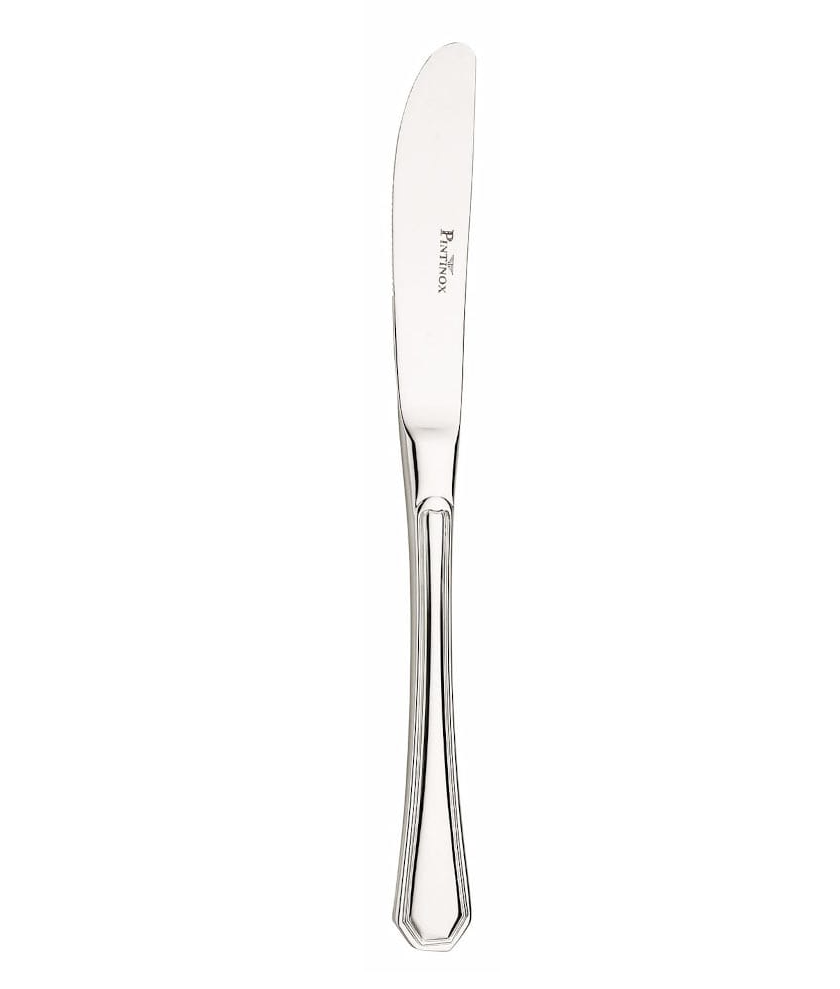 Tafelmes 210mm America 03