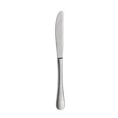 Tafelmes 22.2cm Stresa stonewash 03