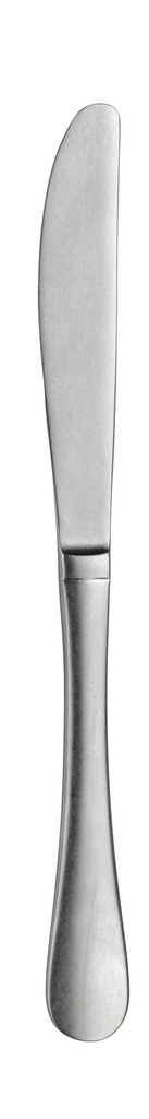 Dessertmes 19.5cm Stresa stonewash 06