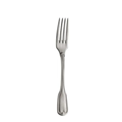 Dessertvork 18.6cm Vittoriale stonewash 05