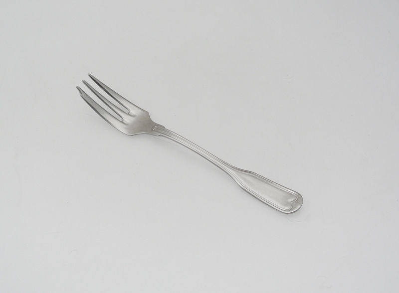 Taartvork 15.9cm Vittoriale stonewash 17