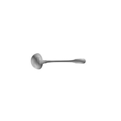 Soeplepel 28.2cm Vittoriale stonewash 10