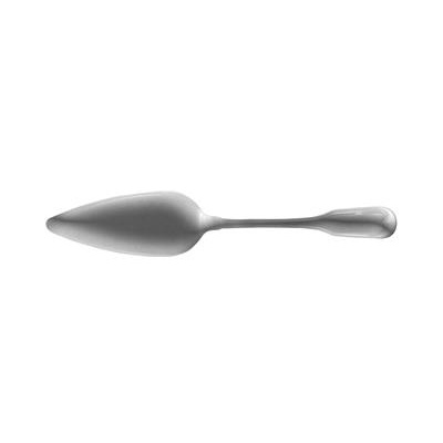Taartschep 24.8cm Vittoriale stonewash 20