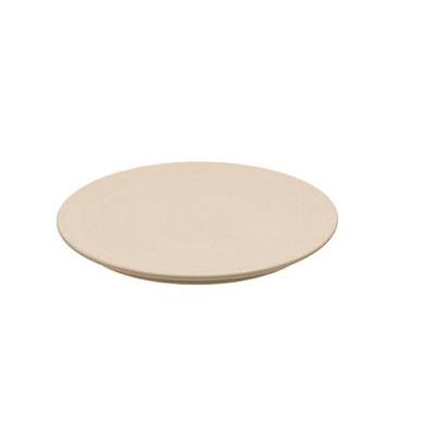 Deksel cocotte 12.5cm Dune