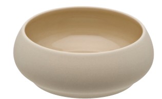 Cocotte 50.0cl 14.0cm Dune