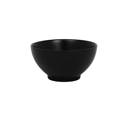 Kom 14.0cm Modulo Nature Lava