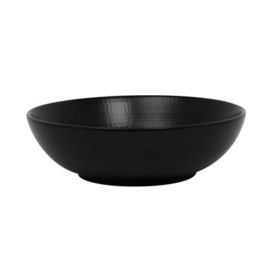 Schaal 24.0cm Modulo Nature Lava